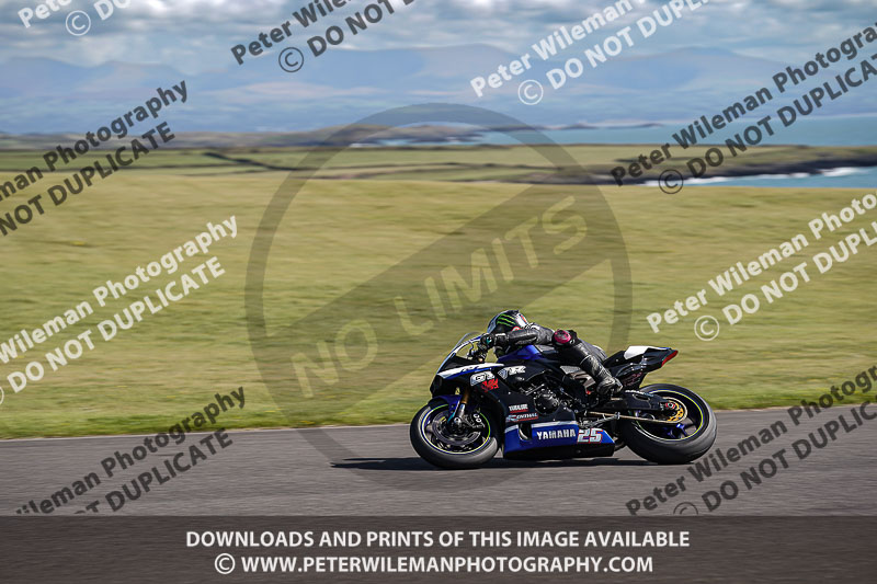 anglesey no limits trackday;anglesey photographs;anglesey trackday photographs;enduro digital images;event digital images;eventdigitalimages;no limits trackdays;peter wileman photography;racing digital images;trac mon;trackday digital images;trackday photos;ty croes